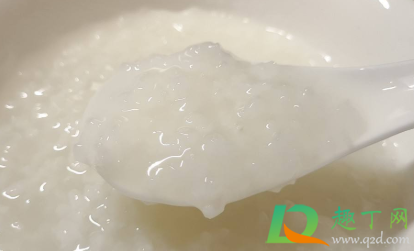 米饭煮稀了怎么让它干