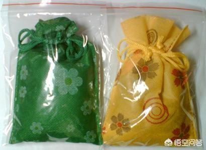 农作物的杀虫剂有几大类?
