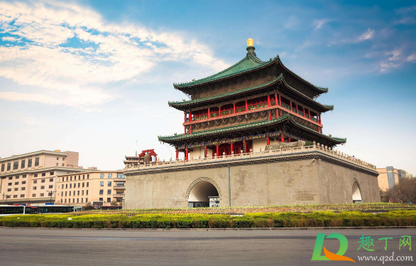 国庆中秋超500家景区免费或打折是真的吗