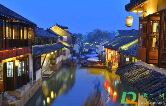 国庆中秋超500家景区免费或打折是真的吗