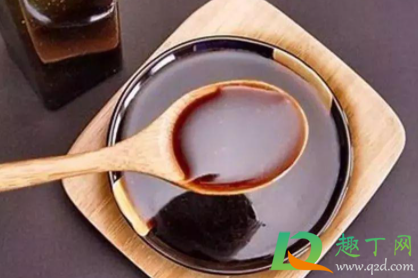 酱油为什么会长蛆 变质的酱油什么样