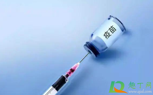 新冠疫苗对血糖有影响吗 打新冠疫苗血糖不能超过多少