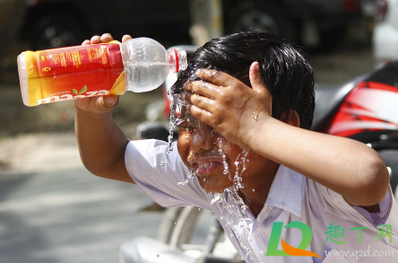 广东高温补贴什么时候开始 广东2021年高温补贴有几个月多少钱