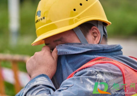 广东高温补贴什么时候开始 广东2021年高温补贴有几个月多少钱