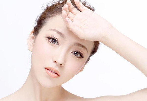 点痣最晚多久掉痂 点痣多久可以用洗面奶