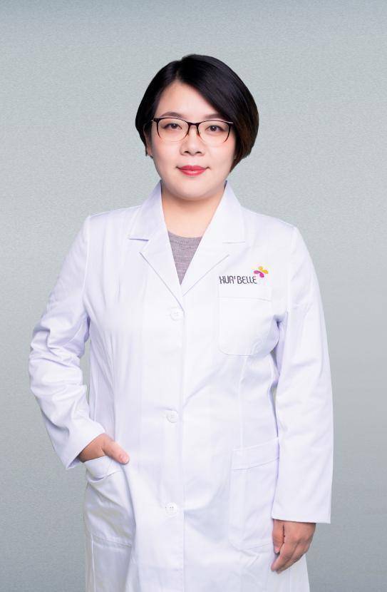 点痣最晚多久掉痂 点痣多久可以用洗面奶