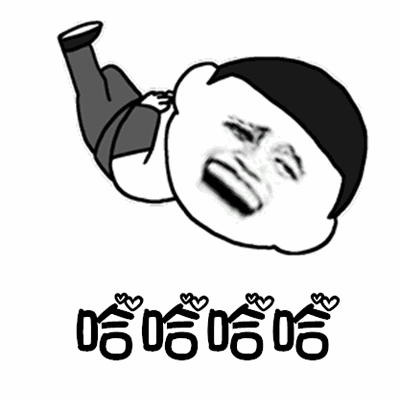 护照在家找不到怎么办 护照过期补办要多久