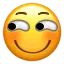 护照在家找不到怎么办 护照过期补办要多久
