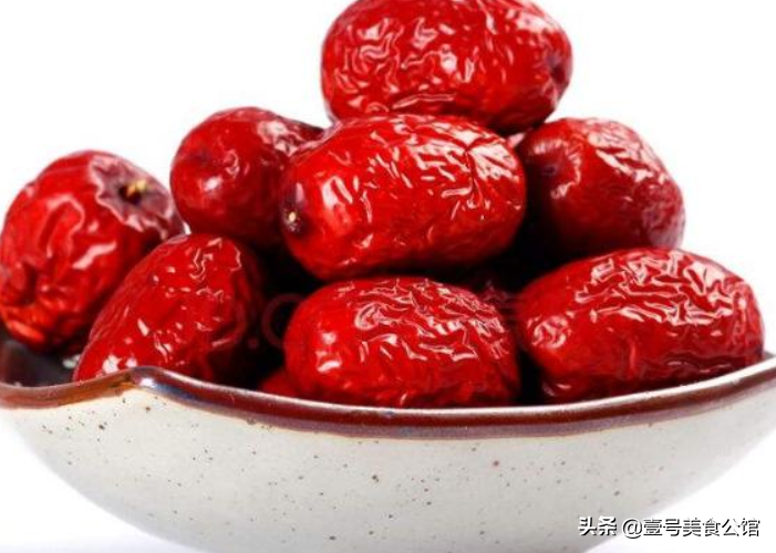 吃了当归煮鸡蛋月经量很多 当归蛋煮多久