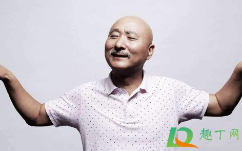 陈佩斯已故是真的吗2020