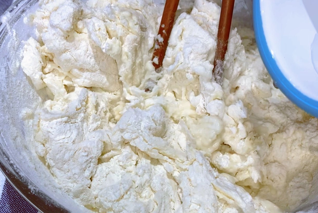 酵母一般发酵多久 酵母发面多久