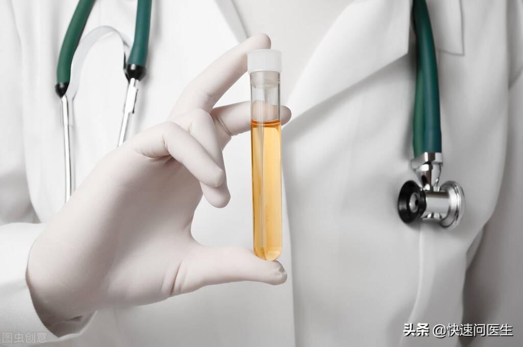 一般多久可以测出怀孕 多久可以测出来怀孕了