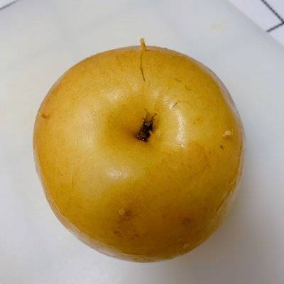 梨和冰糖蒸有什么效果 冰糖梨蒸多久