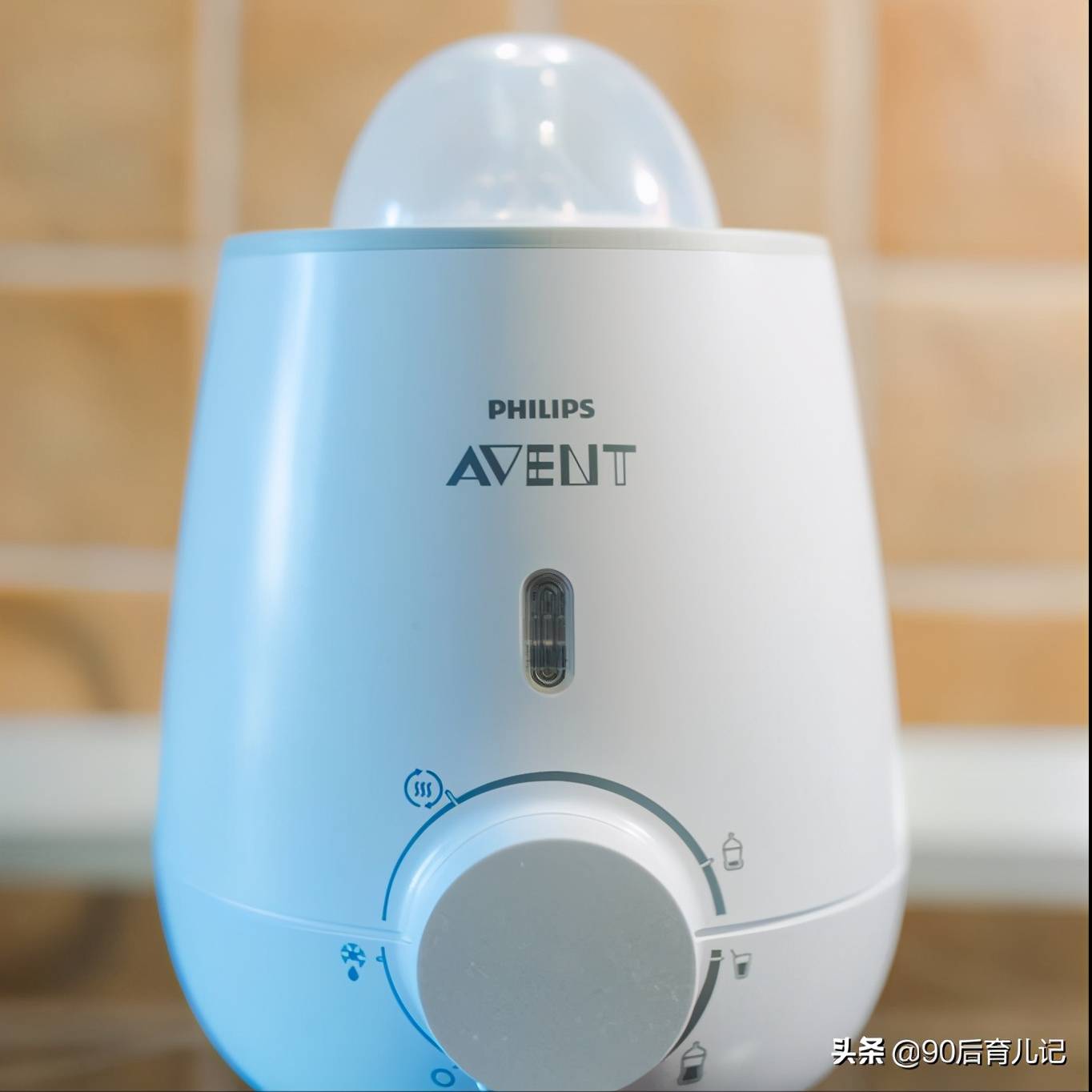暖奶器要一直开着吗 暖奶器暖多久