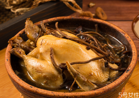 小月子多久可以同房 小月子饮食注意事项