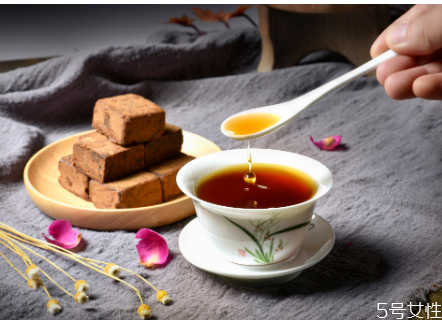 小月子多久可以同房 小月子饮食注意事项