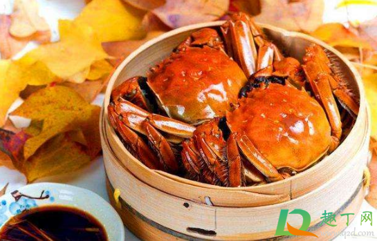 冷冻的螃蟹吃了会怎么样