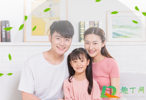 甲醛0.13属于什么程度