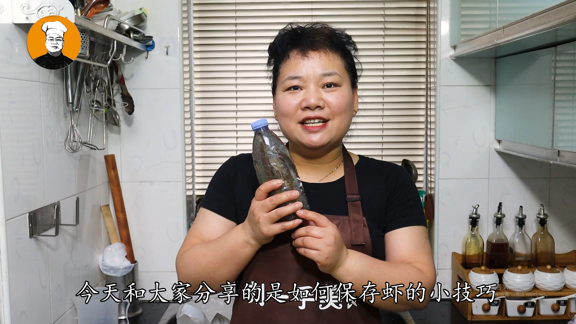 新鲜虾冷冻可以保存多久 虾可以冻多久
