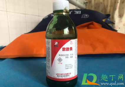 敌敌畏灭蟑螂用兑水吗