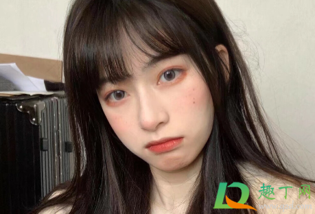 被绿了要不要原谅