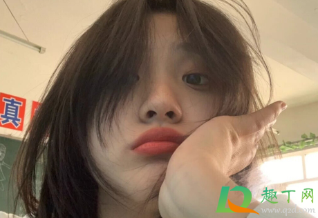 被绿了要不要原谅