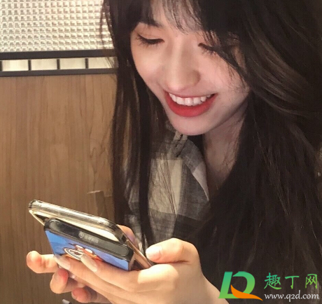 被绿了要不要原谅