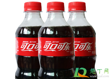 液体断食减肥法会拉肚子吗