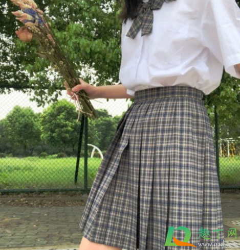 jk掉落是现货吗