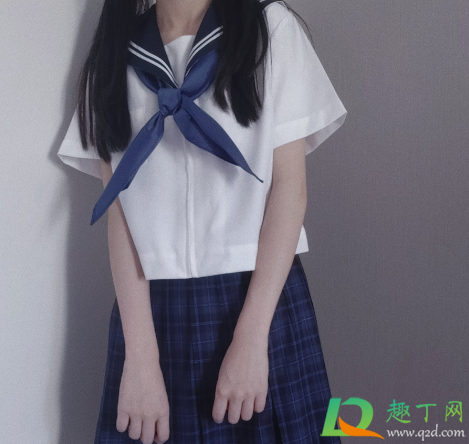 jk掉落是现货吗