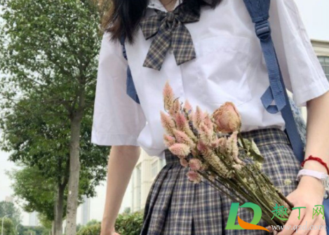 jk掉落是现货吗
