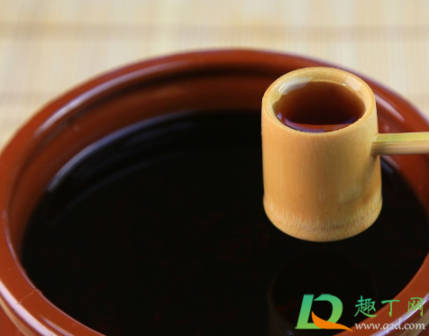 醋当叶面肥的效果怎么样
