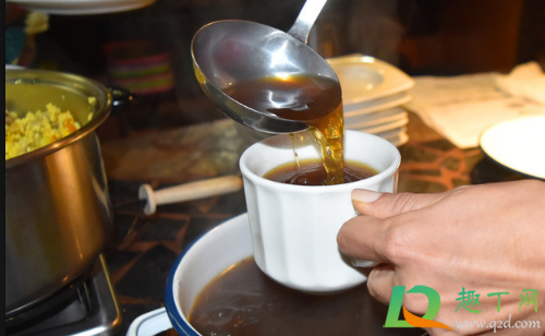 醋当叶面肥的效果怎么样