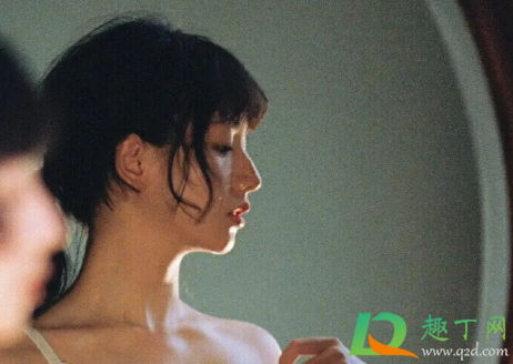 田园女权经典语录2021