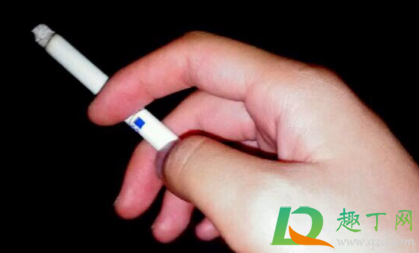 体检前注意事项能抽烟吗