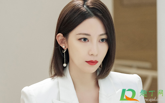 半是蜜糖半是伤杜磊和Linda是亲姐弟吗