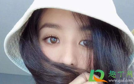 麦粒肿消了但是还有点肿怎么办