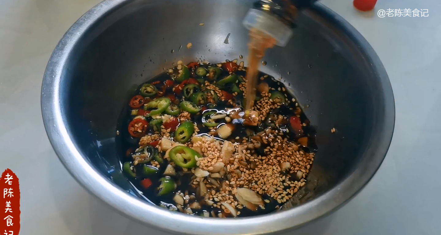 鸭蛋冷水煮几分钟可以熟 煮鸭蛋要多久