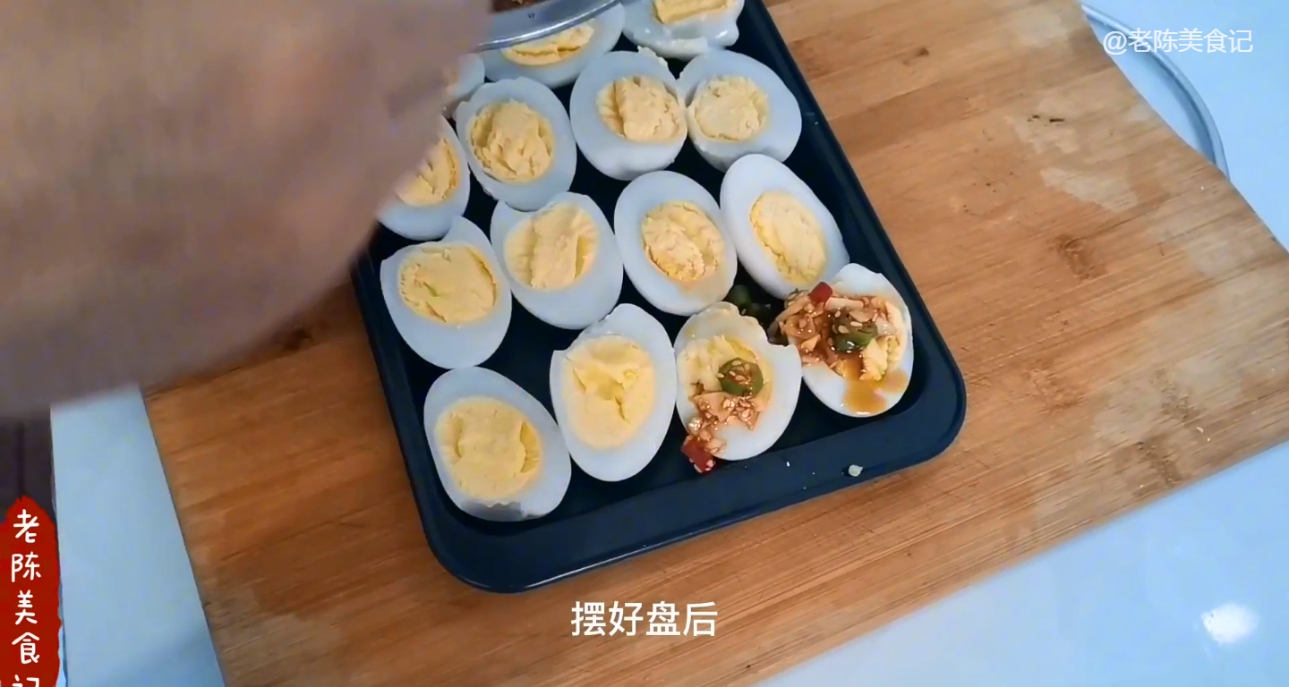 鸭蛋冷水煮几分钟可以熟 煮鸭蛋要多久