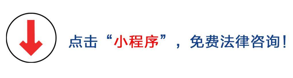 刑事案件多久报警有效 报警多久有效