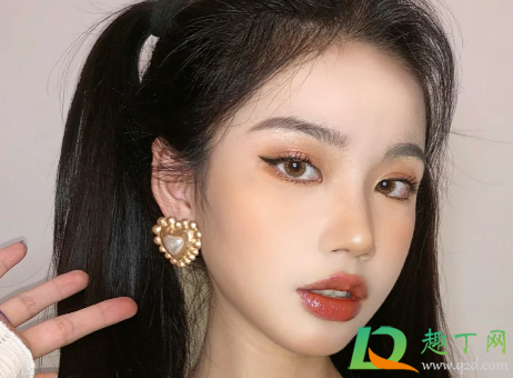 弧我是什么意思网络用语