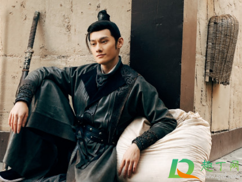 浮世雙嬌傳有小說嗎