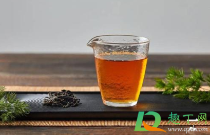 蜂蜜里面有渣渣好不好