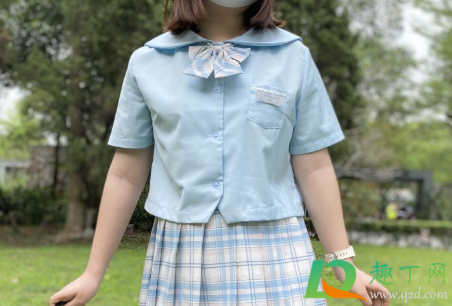 jk最胖多少斤可以穿