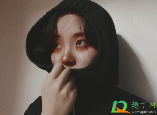 2020万圣节女生cos什么好