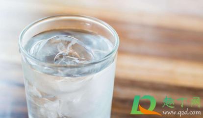 遇冷水牙疼是什么原因