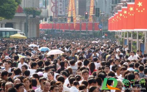2020人口普查是挨家挨户查吗