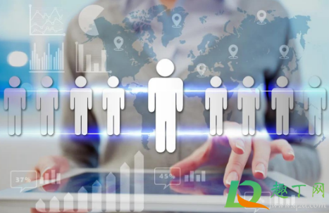 2020人口普查是挨家挨户查吗