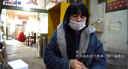 干海参煮多长时间就熟了 海参煮多久熟