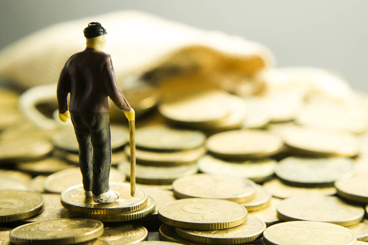 社保卡办了多久才有钱 社保卡激活后多久有钱